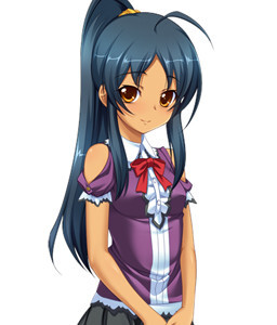 /images of/Kodaka Akino/from/Saiminjutsu Re/uploads/chars/69407-134320855.jpg